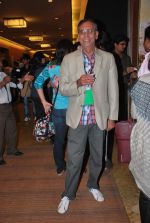 at Day 1 of lakme fashion week 2012 in Grand Hyatt, Mumbai on 2nd March 2012 (193).JPG